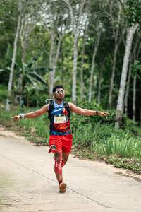 BIB: 
                            <button type="button" onclick="openModal(26413014)" class="btn btn-primary btn-sm float-right btn-popup" data-toggle="modal" data-target=".modal-high-quality">
                        <i class="fas fa-shopping-cart"></i> Add to Cart
                    </button>
                                            <button type="button" onclick="isThisMe(26413014, true)" class="btn btn-success btn-sm float-right btn-popup btn-isme hidden" data-toggle="tooltip" data-placement="bottom" title="นี่คือรูปของคุณใช่ไหม คลิกที่นี่เพื่อเอาเข้าอัลบั้ม">
                        <i class="fas fa-plus"></i> Add to album
                    </button>
                    <button type="button" onclick="isThisMe(26413014, false)" class="btn btn-warning btn-sm float-right btn-popup btn-isnotme hidden">
                        <i class="fas fa-ban"></i> Remove from album
                    </button>